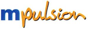 mpulsion_logo