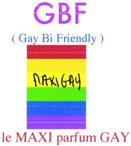 FMARK0000000003374494