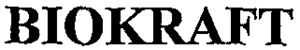 FMARK0000000003374553