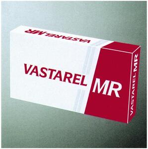 VASTAREL MR_logo