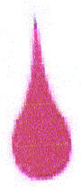 _logo
