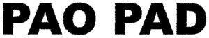 FMARK0000000003374769