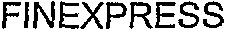 FINEXPRESS_logo
