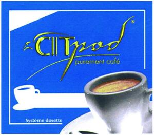 CITpod purement café_logo