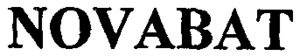 FMARK0000000003374849
