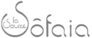 FMARK0000000003374963