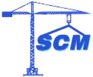 SCM_logo