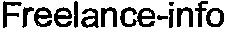 FMARK0000000003376009