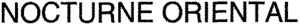 NOCTURNE ORIENTAL_logo