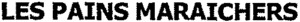 FMARK0000000003376129