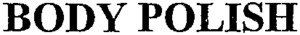 FMARK0000000003376138