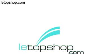 LETOPSHOP.COM_logo