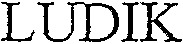 LUDIK_logo