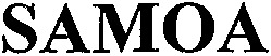FMARK0000000003376405