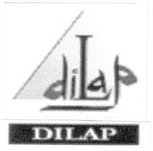 DILAP_logo