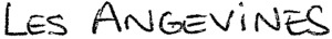 LES ANGEVINES_logo
