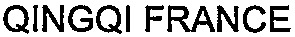 FMARK0000000003376971