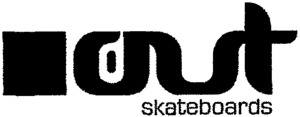OUT SKATEBOARDS_logo