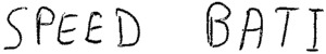 FMARK0000000003378086