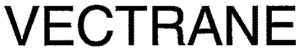 VECTRANE_logo