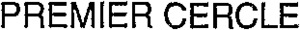PREMIER CERCLE_logo