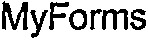 MyForms_logo