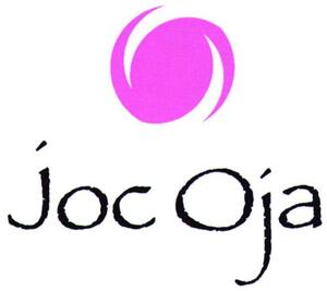 Joc Oja_logo
