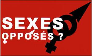 SEXES OPPOSÉS_logo