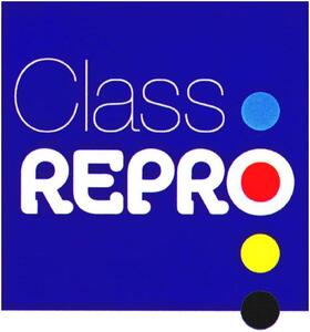 CLASS REPRO_logo