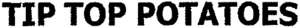 TIP TOP POTATOES_logo