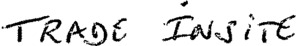 TRADE INSITE_logo