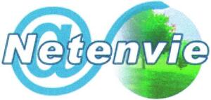 @ Netenvie_logo