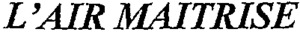 FMARK0000000003381233