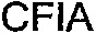 FMARK0000000003381283