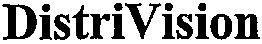 DistriVision_logo