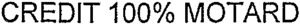 FMARK0000000003381428
