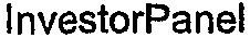 InvestorPanel_logo