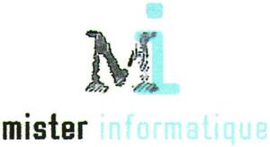Mi mister informatique_logo