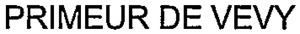 FMARK0000000003381662