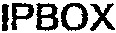 IPBOX_logo