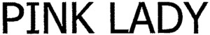 FMARK0000000003383103