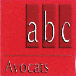 ABC AVOCATS_logo