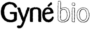 GYNE BIO_logo