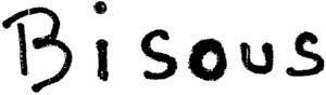 FMARK0000000003383284