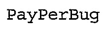PayPerBug_logo