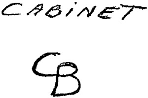 CABINET CB_logo