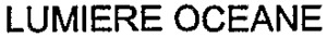 LUMIERE OCEANE_logo