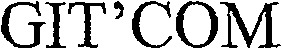 FMARK0000000003383535