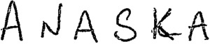 ANASKA_logo