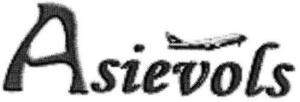 ASIEVOLS_logo